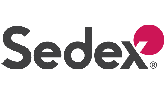 Sedex